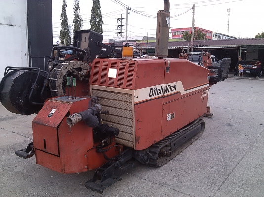 ขายดันท่อลอด. ระบบHDD. ถูกๆ ขายดันท่อลอด. ระบบHDD. ถูกๆ