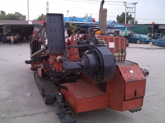 ขายดันท่อลอด. ระบบHDD. ถูกๆ ขายดันท่อลอด. ระบบHDD. ถูกๆ