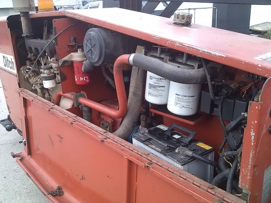 ขายดันท่อลอด. ระบบHDD. ถูกๆ ขายดันท่อลอด. ระบบHDD. ถูกๆ