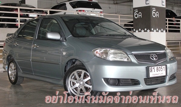 มือเดียว มีป.1 กระจกไฟฟ้าทุกบาน เชนจ์แล้ว รถสวยพร้อมใช้ค่ะ