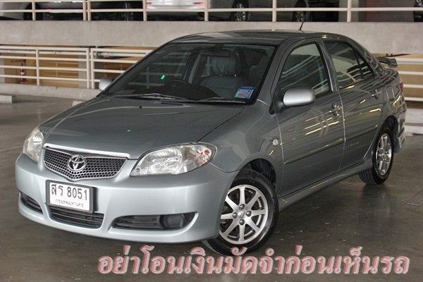 มือเดียว มีป.1 กระจกไฟฟ้าทุกบาน เชนจ์แล้ว รถสวยพร้อมใช้ค่ะ