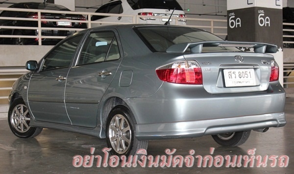 มือเดียว มีป.1 กระจกไฟฟ้าทุกบาน เชนจ์แล้ว รถสวยพร้อมใช้ค่ะ