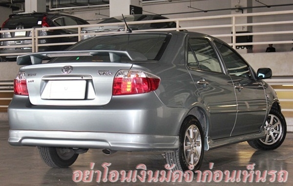 มือเดียว มีป.1 กระจกไฟฟ้าทุกบาน เชนจ์แล้ว รถสวยพร้อมใช้ค่ะ