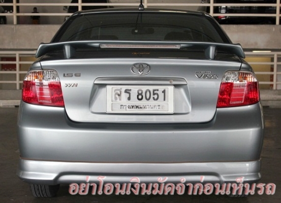 มือเดียว มีป.1 กระจกไฟฟ้าทุกบาน เชนจ์แล้ว รถสวยพร้อมใช้ค่ะ