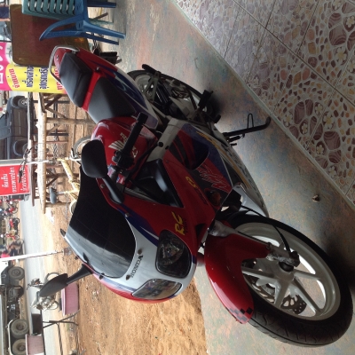 nsr proarm sp150 สวยๆเดิมๆ ถูกๆ  ลดราคาเหลือ 29900 ต่อรองได้คับ