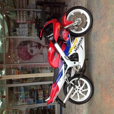 nsr proarm sp150 สวยๆเดิมๆ ถูกๆ  ลดราคาเหลือ 29900 ต่อรองได้คับ