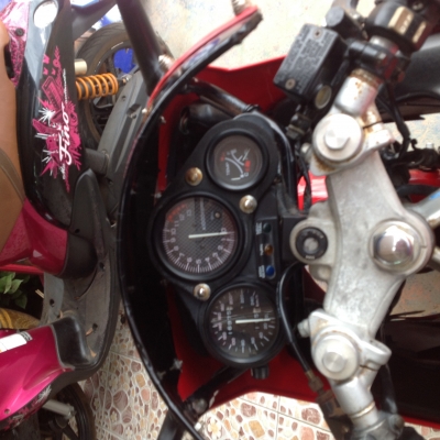 nsr proarm sp150 สวยๆเดิมๆ ถูกๆ  ลดราคาเหลือ 29900 ต่อรองได้คับ