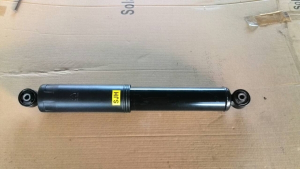 ขายโช็คหลัง เชฟโรเลต เคปติว่า