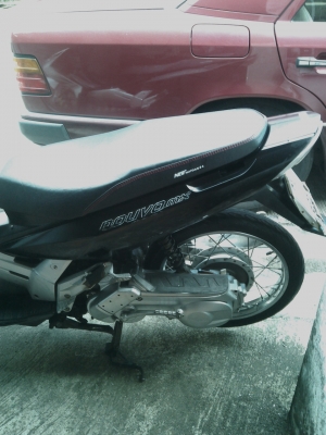 yamahaนูโว6900 เครื่ืองดีมากโทร027584391 yamahaนูโว6900 เครื่ืองดีมากโทร027584391