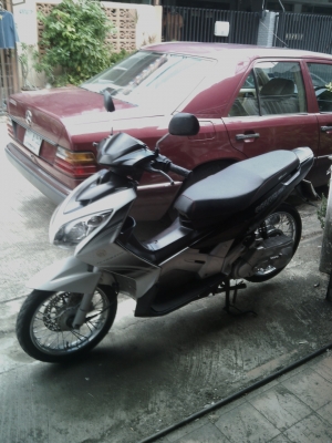 yamahaนูโว6900 เครื่ืองดีมากโทร027584391