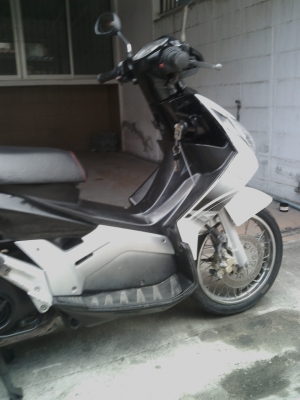 yamahaนูโว6900 เครื่ืองดีมากโทร027584391 yamahaนูโว6900 เครื่ืองดีมากโทร027584391