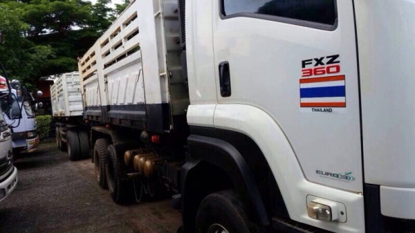 ขายครับ อีซูซุ 360 ดั้มแม่ลูก สด_ผ่อน ได้ครับ ขายครับ อีซูซุ 360 ดั้มแม่ลูก สด_ผ่อน ได้ครับ