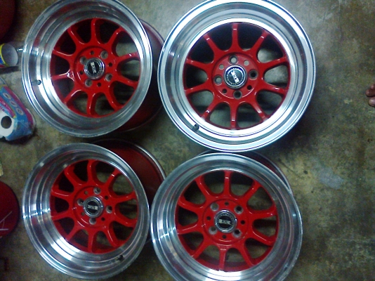 ขายmaxสภาพใหม่มาก