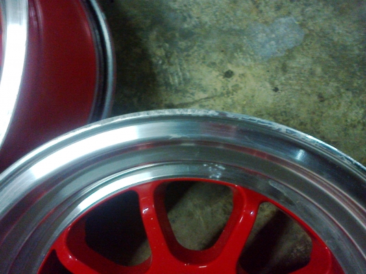 ขายmaxสภาพใหม่มาก