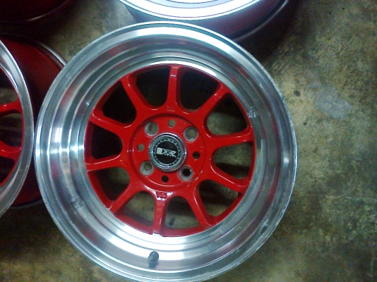 ขายmaxสภาพใหม่มาก