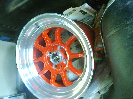 ขายmaxสภาพใหม่มาก