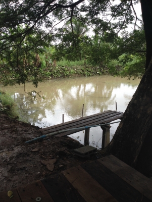 ขายทีพร้อมบ้าน