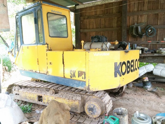 ขายรถสิลล้อเทลเลอร์หัวยาว