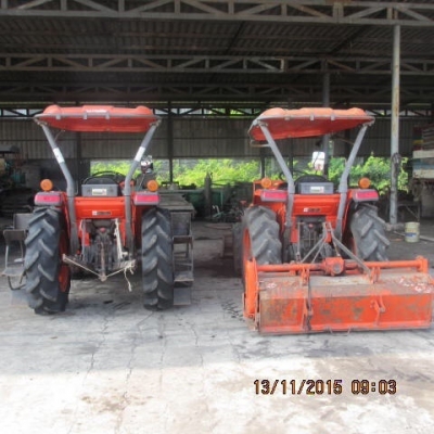 คูโบต้า L36 พร้อมอุปกรณ์ 1,000 กว่าชั่วโมงใหม่มากราคาลดสุดๆ 300,000 บาท คูโบต้า L36 พร้อมอุปกรณ์ 1,000 กว่าชั่วโมงใหม่มากราคาลดสุดๆ 300,000 บาท