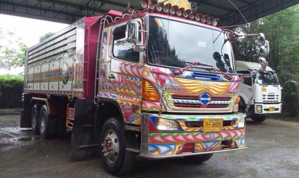 ฮีโน่ ชีรี่ 500 ,344 ปึ55 กระบะเนียม แม่&ลูก รถสวยพร้อมใชัครับ ฮีโน่ ชีรี่ 500 ,344 ปึ55 กระบะเนียม แม่&ลูก รถสวยพร้อมใชัครับ