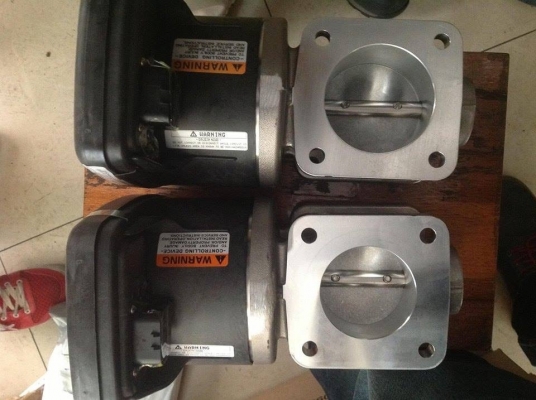 ศูนย์รวมอะไหล่จีน เกาหลี ญี่ปุ่น