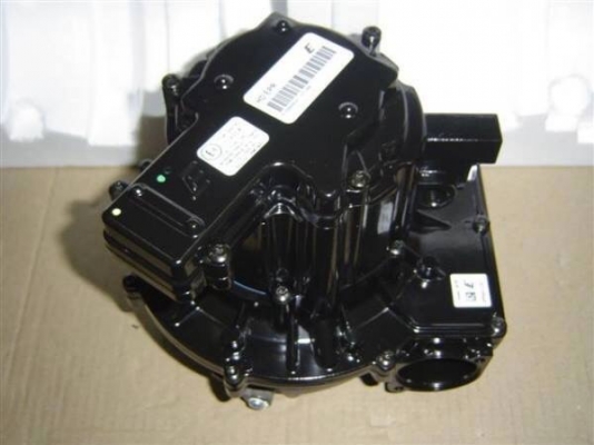 ศูนย์รวมอะไหล่จีน เกาหลี ญี่ปุ่น