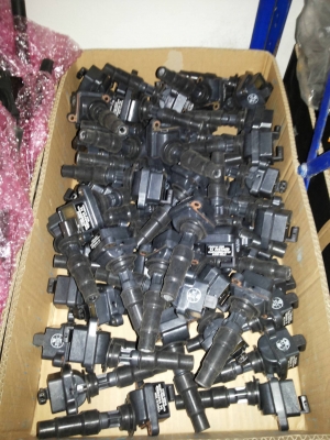 ศูนย์รวมอะไหล่จีน เกาหลี ญี่ปุ่น