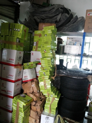 ศูนย์รวมอะไหล่จีน เกาหลี ญี่ปุ่น