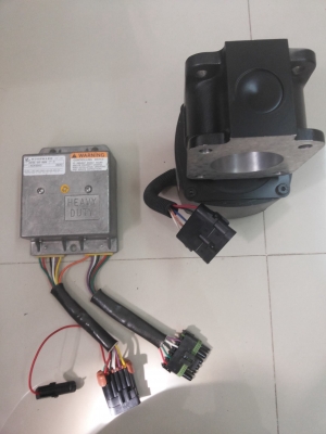 ศูนย์รวมอะไหล่จีน เกาหลี ญี่ปุ่น