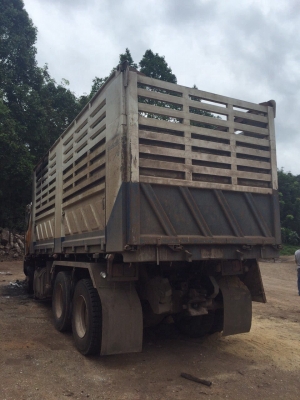 ขายรถ10ล้อดั้มพ์ไฟใหม้ HINO FM1ANLD 344แรงม้า ปี56 ตามสภาพ สนใจโทร 081-970-1072 ขายรถ10ล้อดั้มพ์ไฟใหม้ HINO FM1ANLD 344แรงม้า ปี56 ตามสภาพ สนใจโทร 081-970-1072