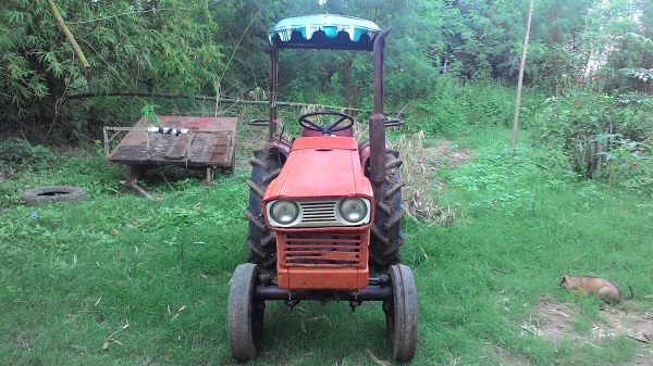 คูโบต้า20แรงจัดส่งใด้ครับตามตกลง