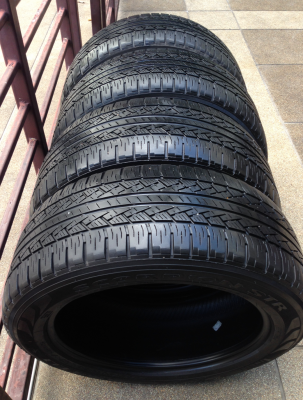 ยาง PIRELLI Scorpion str 265 50 20 ปี13 ดอกเยอะ ไม่มีปะ ราคาไม่แพง ยาง PIRELLI Scorpion str 265 50 20 ปี13 ดอกเยอะ ไม่มีปะ ราคาไม่แพง