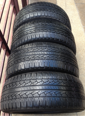 ยาง PIRELLI Scorpion str 265 50 20 ปี13 ดอกเยอะ ไม่มีปะ ราคาไม่แพง ยาง PIRELLI Scorpion str 265 50 20 ปี13 ดอกเยอะ ไม่มีปะ ราคาไม่แพง