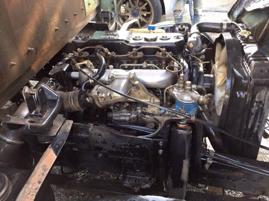 ขาย NKR110. ห้างแท้ เกียร์สั้น เครื่องดี คัสชีสวยตลอดเส้น.หัวเดิมบาง.   แอร์มี ยาง750-16  ยาว4.30 เอกสารพร้อมโอน ภาสี. 58 ราคา2380000ต่อรอง สนใจ0930693225