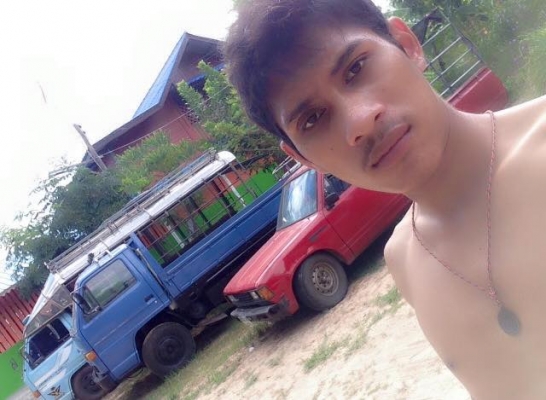 ขายคับ 38500 บาทต่อรอง รถกะบะหัวเดียว นิสัน เครื่องดีเชล เครื่องมากฟิตมาใหม่ๆ คัสชีเก็บงานมาแล้ว โชกเปลี่ยนใช้โชกใหญ่คู่หลัง เสริมแหนบแล้ว คอกเหล็กพร้อมบรรทุก. ยางดี เอกสารพร้อมโอน ภาสี59 ราคา38500 ต่อรองได้ สนใจ0930693225 สารคาม ขายคับ 38500 บาทต่อรอง รถกะบะหัวเดียว นิสัน เครื่องดีเชล เครื่องมากฟิตมาใหม่ๆ คัสชีเก็บงานมาแล้ว โชกเปลี่ยนใช้โชกใหญ่คู่หลัง เสริมแหนบแล้ว คอกเหล็กพร้อมบรรทุก. ยางดี เอกสารพร้อมโอน ภาสี59 ราคา38500 ต่อรองได้ สนใจ0930693225 สารคาม