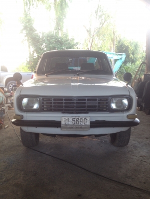 ขายรถMazda