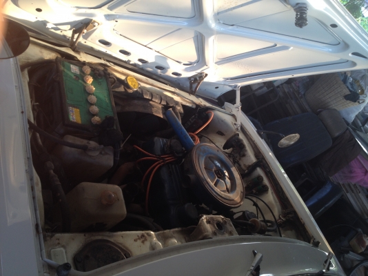 ขายรถMazda