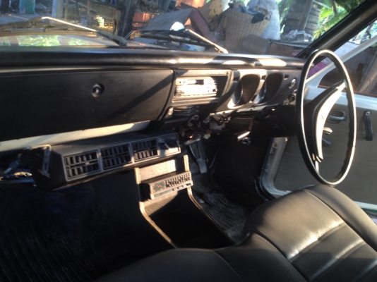 ขายรถMazda