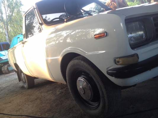 ขายรถMazda