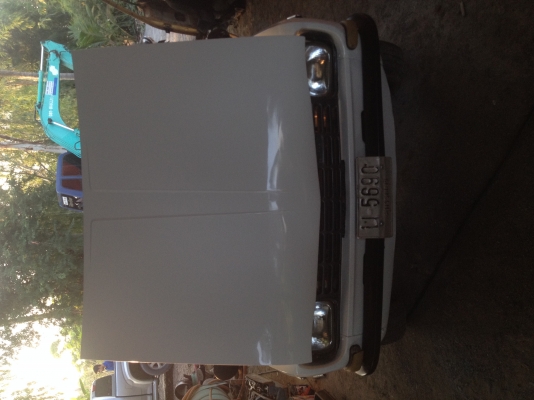 ขายรถMazda