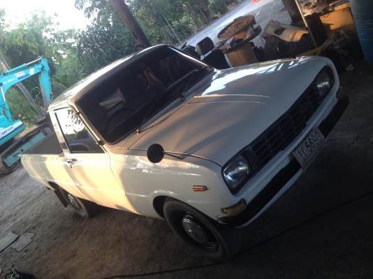 ขายรถMazda