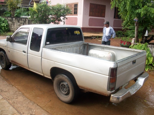 -ขายบิ๊กเอ็มจอโค้ง ปี 39 พร้อมใช้งาน  ติดต่อ 0894389734