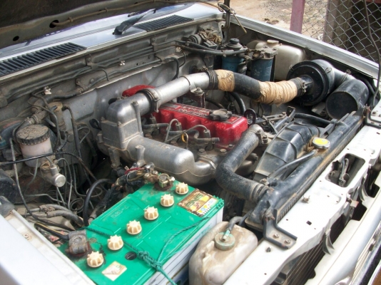 -ขายบิ๊กเอ็มจอโค้ง ปี 39 พร้อมใช้งาน  ติดต่อ 0894389734