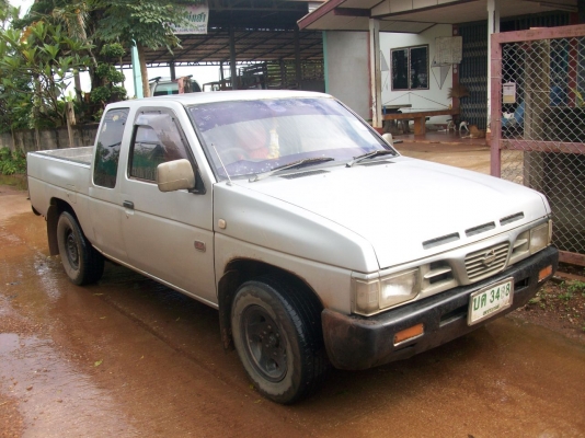 -ขายบิ๊กเอ็มจอโค้ง ปี 39 พร้อมใช้งาน  ติดต่อ 0894389734