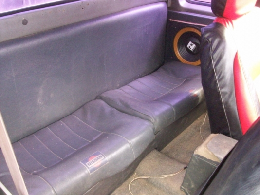 -ขายบิ๊กเอ็มจอโค้ง ปี 39 พร้อมใช้งาน  ติดต่อ 0894389734