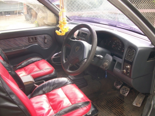 -ขายบิ๊กเอ็มจอโค้ง ปี 39 พร้อมใช้งาน  ติดต่อ 0894389734