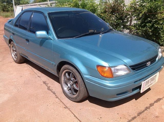 โซลูน่า ปี2540