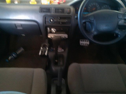 โซลูน่า ปี2540 โซลูน่า ปี2540