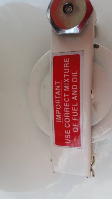 ขาย vespa 64 อินเดีย สีคลีม สวยๆ เครื่องทำใหม่ อุปกรณ์ใหม่ เอกสารอินวอยครับ พร้อมขับกลับหล่อๆเลยครับ ราคา 49,900 บาท สนใจติดต่อ 0826336557 โป้งครับ รับเทรินทุกรุ่นครับ. ขาย vespa 64 อินเดีย สีคลีม สวยๆ เครื่องทำใหม่ อุปกรณ์ใหม่ เอกสารอินวอยครับ พร้อมขับกลับหล่อๆเลยครับ ราคา 49,900 บาท สนใจติดต่อ 0826336557 โป้งครับ รับเทรินทุกรุ่นครับ.