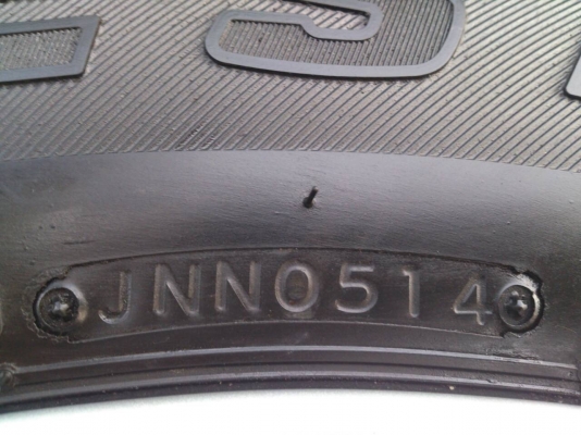 ขายแม็กยางถอดป้ายแดง TOYOTA VIGO CHAMP 265/70R16 พร้อมยางบริดสโตน ปี14 ตุ่มหน้ายางอยู่ครบทุกเส้นใหม่ๆ จำนวน 1 ชุด พร้อมน๊อตแท้ 24 ตัว ขายแม็กยางถอดป้ายแดง TOYOTA VIGO CHAMP 265/70R16 พร้อมยางบริดสโตน ปี14 ตุ่มหน้ายางอยู่ครบทุกเส้นใหม่ๆ จำนวน 1 ชุด พร้อมน๊อตแท้ 24 ตัว